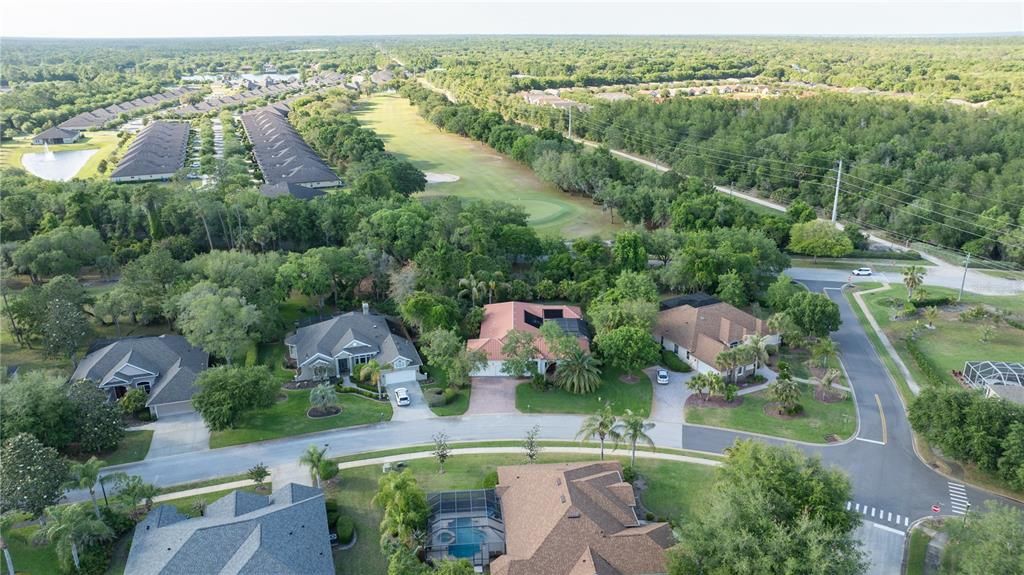 Active With Contract: $699,000 (3 beds, 3 baths, 2620 Square Feet)