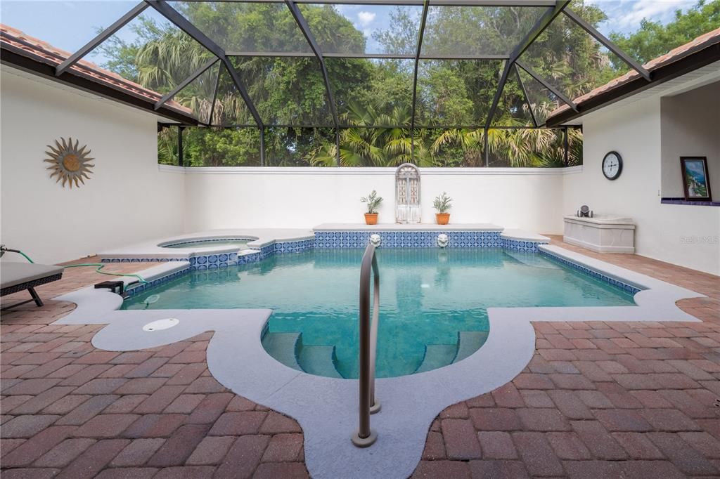 Active With Contract: $699,000 (3 beds, 3 baths, 2620 Square Feet)