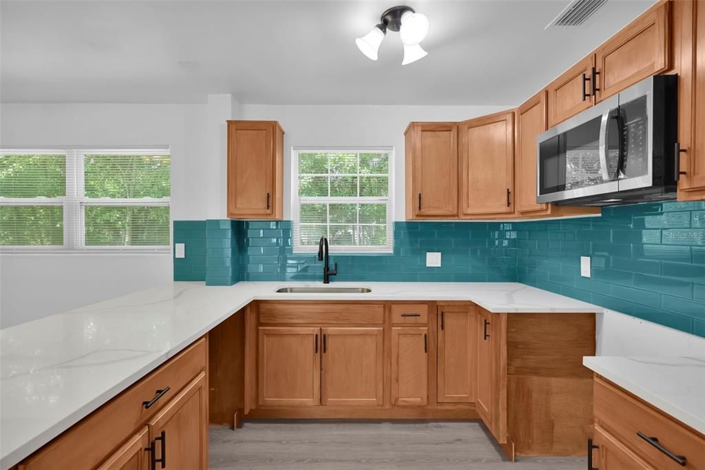 For Sale: $245,000 (4 beds, 2 baths, 1572 Square Feet)