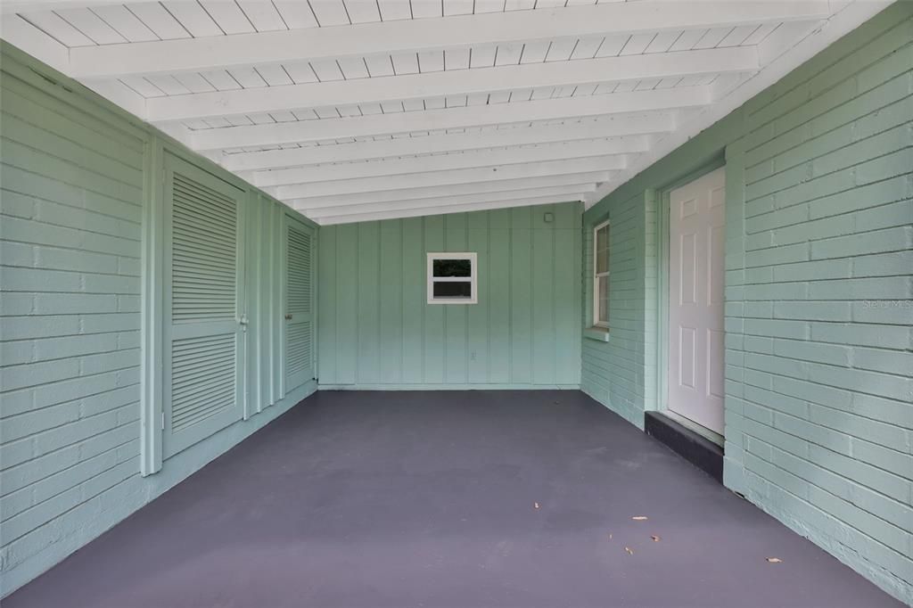 For Sale: $245,000 (4 beds, 2 baths, 1572 Square Feet)
