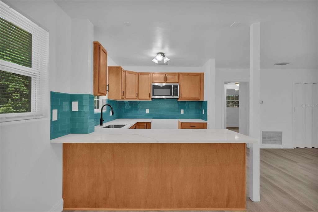 For Sale: $245,000 (4 beds, 2 baths, 1572 Square Feet)