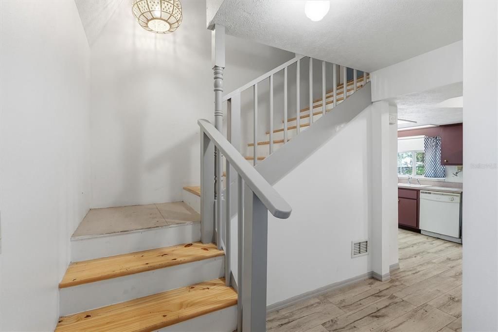В аренду: $1,500 (2 спален, 1 ванн, 1022 Квадратных фут)