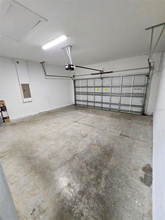 En Renta: $1,850 (4 camas, 2 baños, 1626 Pies cuadrados)