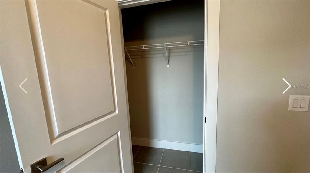 En Renta: $1,850 (4 camas, 2 baños, 1626 Pies cuadrados)