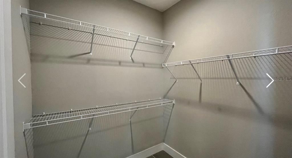 En Renta: $1,850 (4 camas, 2 baños, 1626 Pies cuadrados)