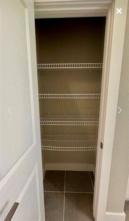 En Renta: $1,850 (4 camas, 2 baños, 1626 Pies cuadrados)