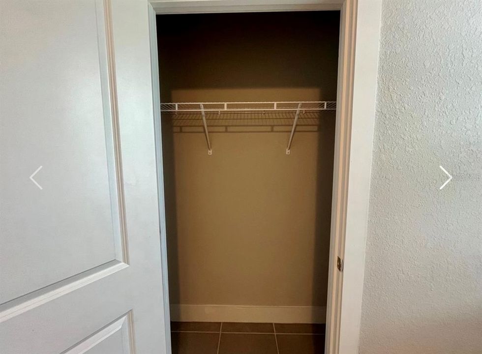 En Renta: $1,850 (4 camas, 2 baños, 1626 Pies cuadrados)