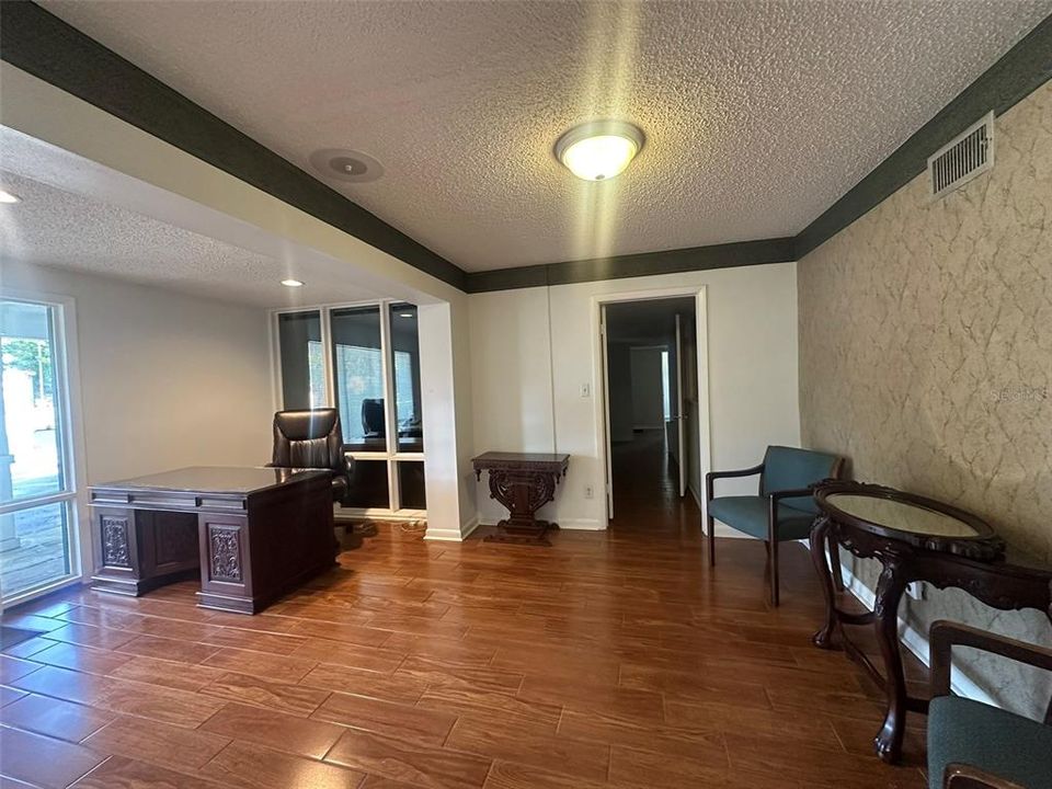 En Venta: $750,000 (0 camas, 0 baños, 2124 Pies cuadrados)