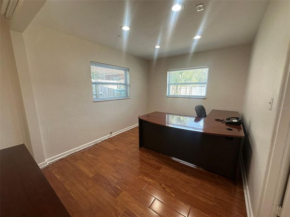 En Venta: $750,000 (0 camas, 0 baños, 2124 Pies cuadrados)