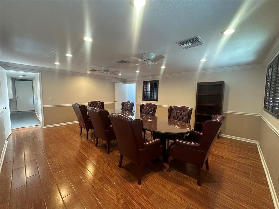 En Venta: $750,000 (0 camas, 0 baños, 2124 Pies cuadrados)