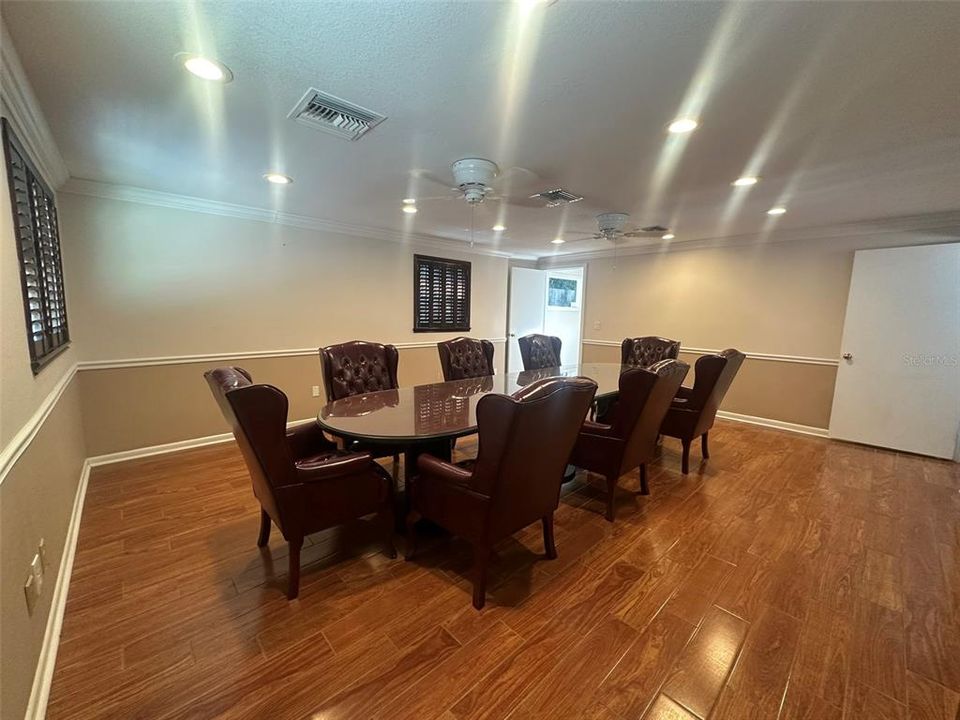 En Venta: $750,000 (0 camas, 0 baños, 2124 Pies cuadrados)