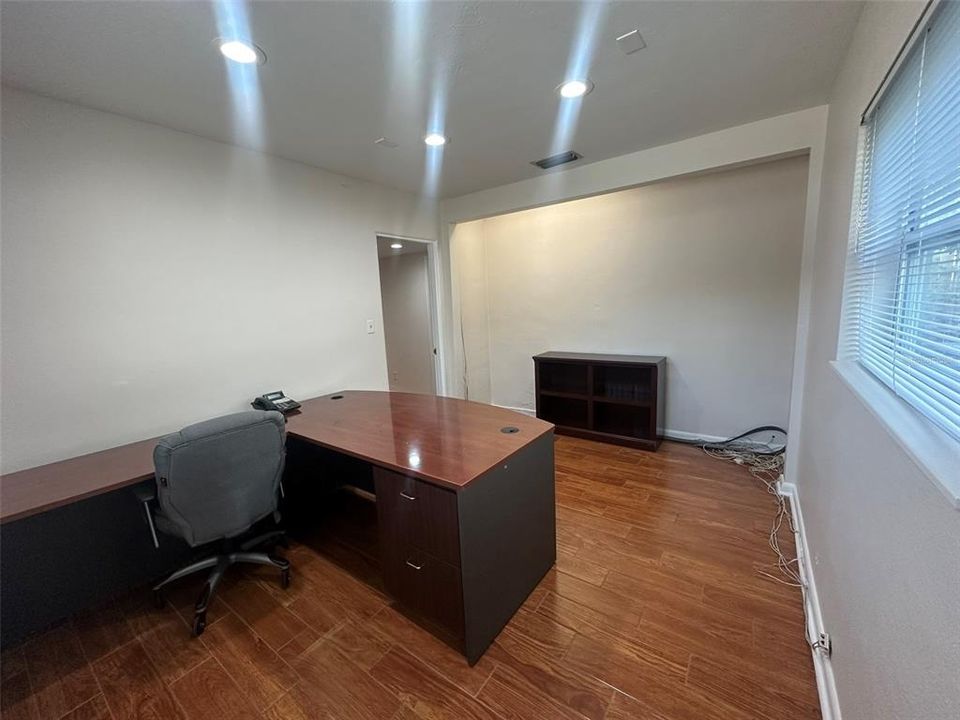 En Venta: $750,000 (0 camas, 0 baños, 2124 Pies cuadrados)