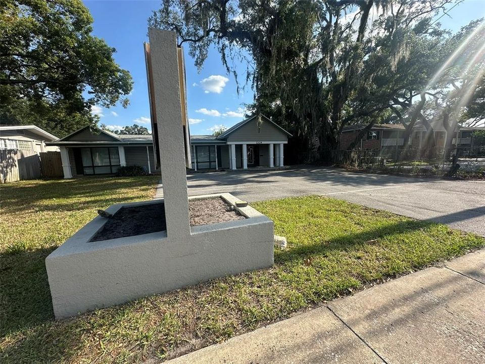 En Venta: $750,000 (0 camas, 0 baños, 2124 Pies cuadrados)