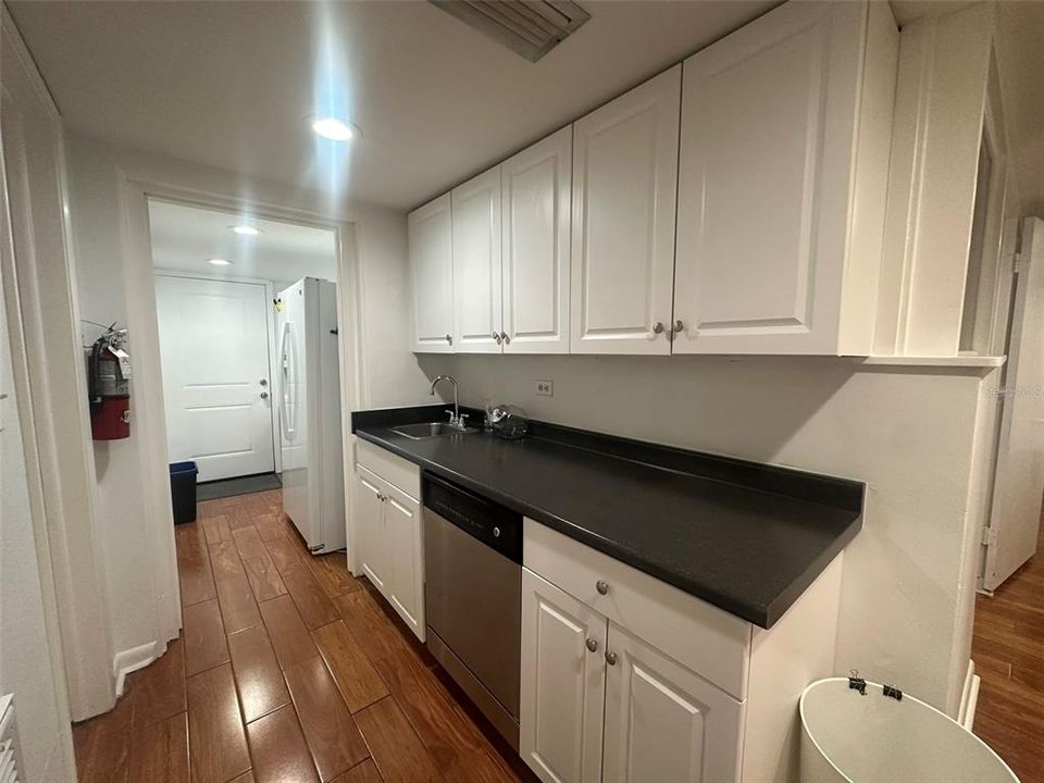 En Venta: $750,000 (0 camas, 0 baños, 2124 Pies cuadrados)