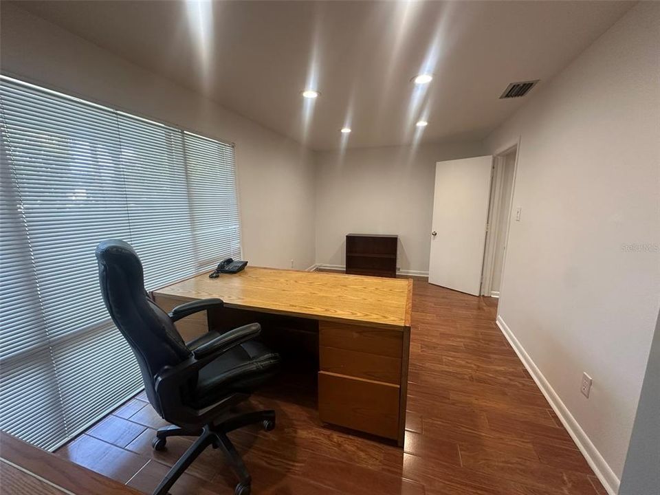 En Venta: $750,000 (0 camas, 0 baños, 2124 Pies cuadrados)