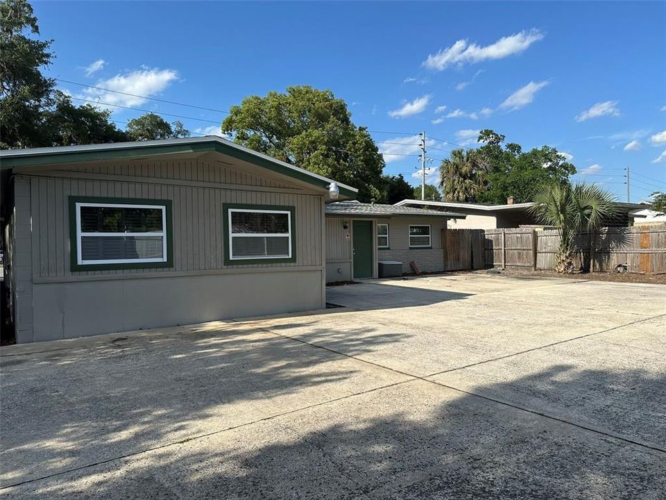 En Venta: $750,000 (0 camas, 0 baños, 2124 Pies cuadrados)