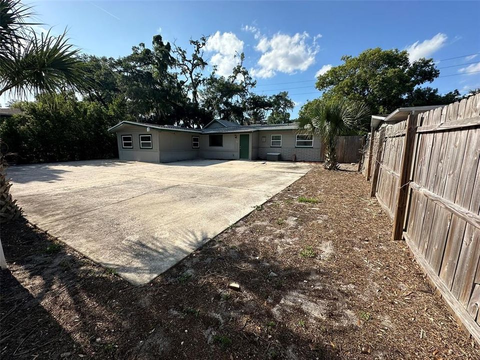 En Venta: $750,000 (0 camas, 0 baños, 2124 Pies cuadrados)