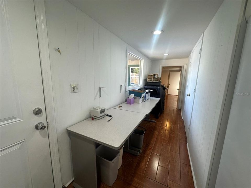 En Venta: $750,000 (0 camas, 0 baños, 2124 Pies cuadrados)