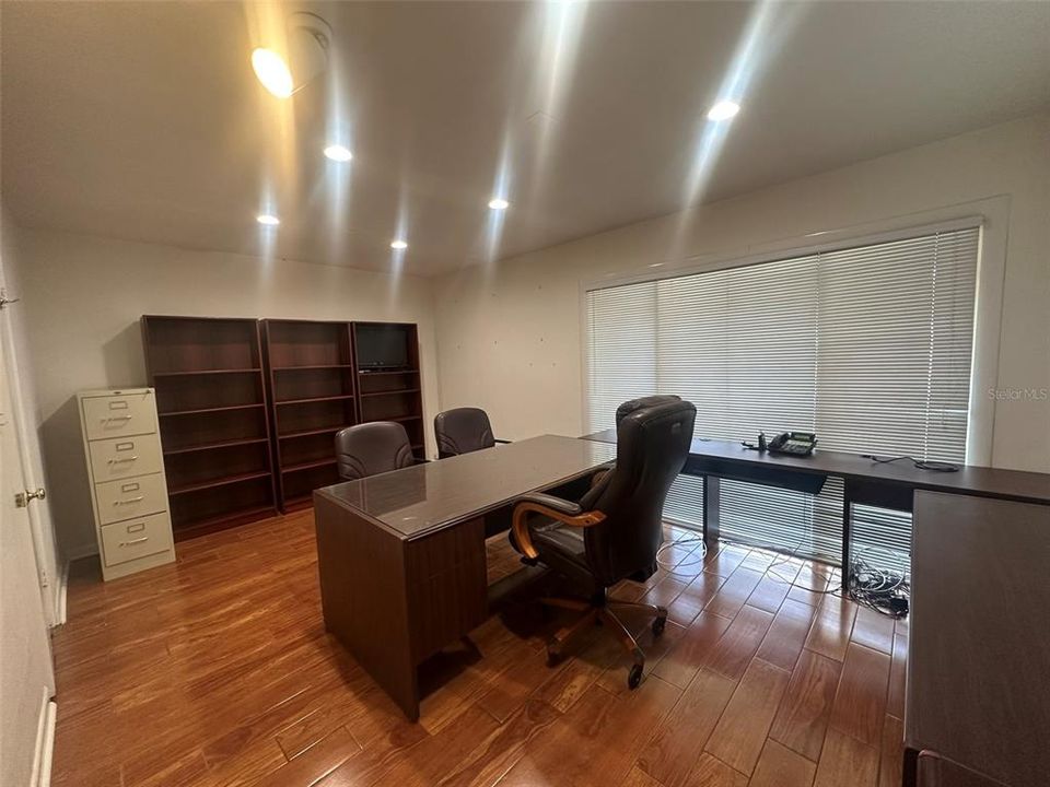 En Venta: $750,000 (0 camas, 0 baños, 2124 Pies cuadrados)