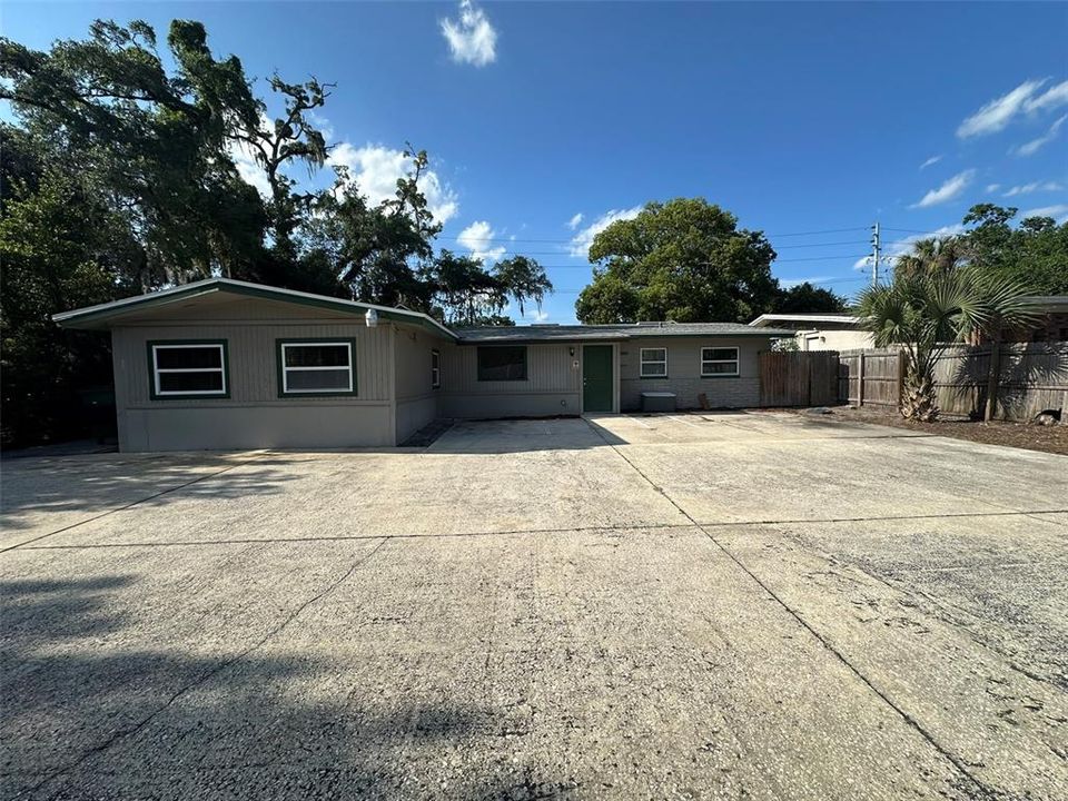 En Venta: $750,000 (0 camas, 0 baños, 2124 Pies cuadrados)