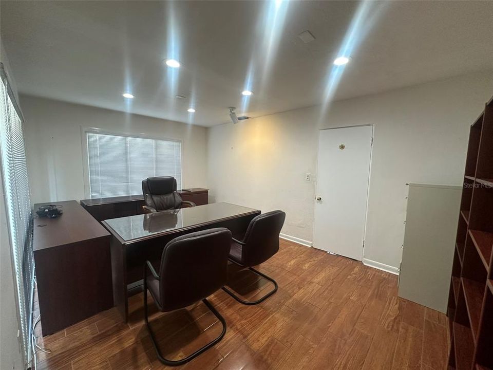 En Venta: $750,000 (0 camas, 0 baños, 2124 Pies cuadrados)