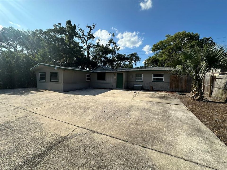 En Venta: $750,000 (0 camas, 0 baños, 2124 Pies cuadrados)