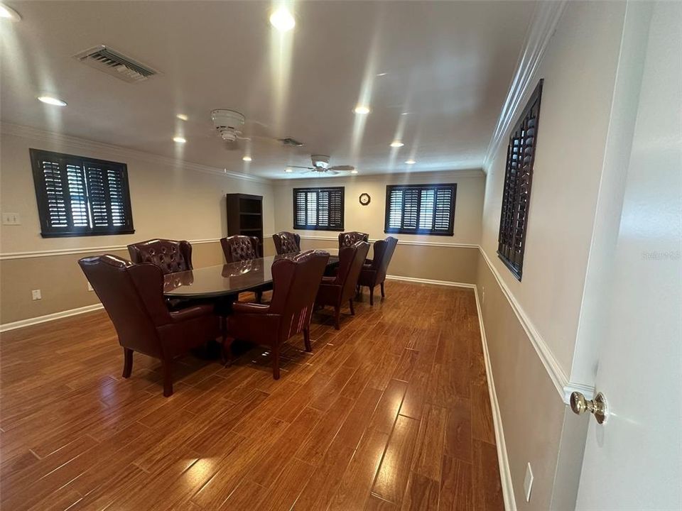En Venta: $750,000 (0 camas, 0 baños, 2124 Pies cuadrados)
