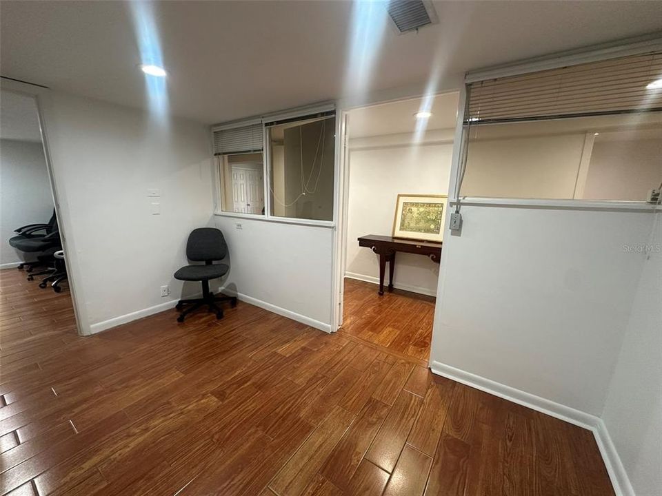 En Venta: $750,000 (0 camas, 0 baños, 2124 Pies cuadrados)