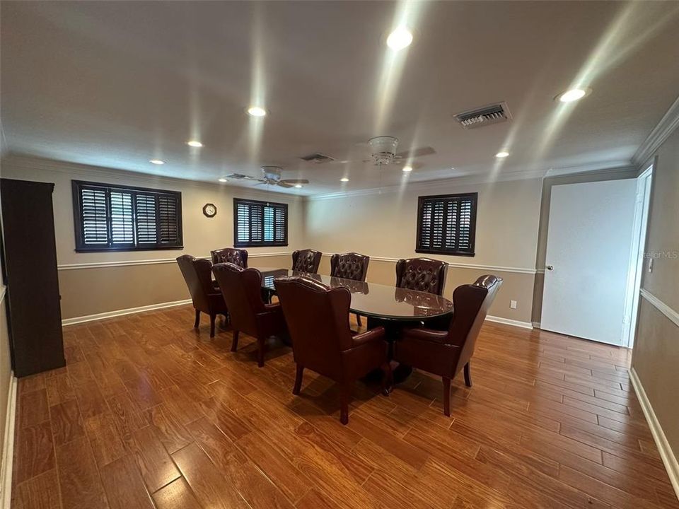 En Venta: $750,000 (0 camas, 0 baños, 2124 Pies cuadrados)