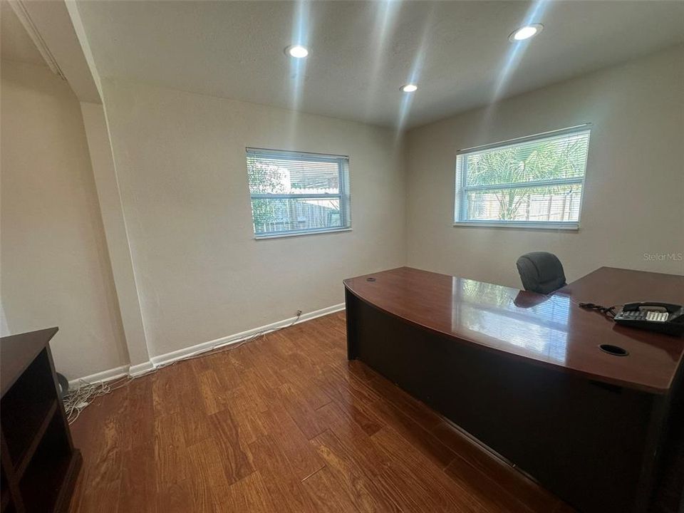 En Venta: $750,000 (0 camas, 0 baños, 2124 Pies cuadrados)