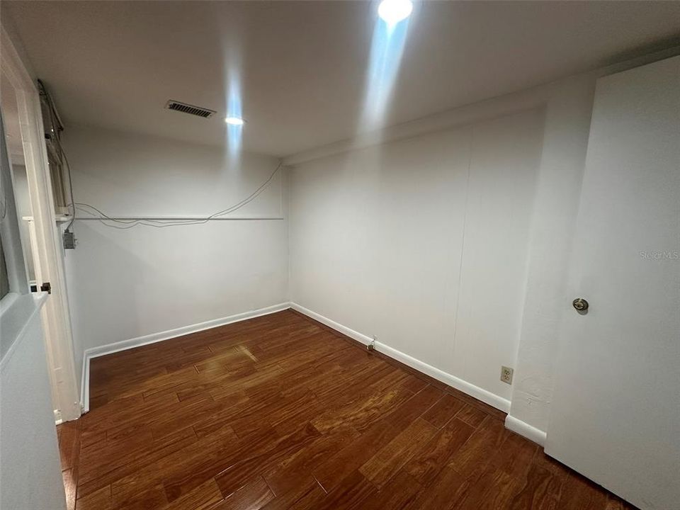 En Venta: $750,000 (0 camas, 0 baños, 2124 Pies cuadrados)