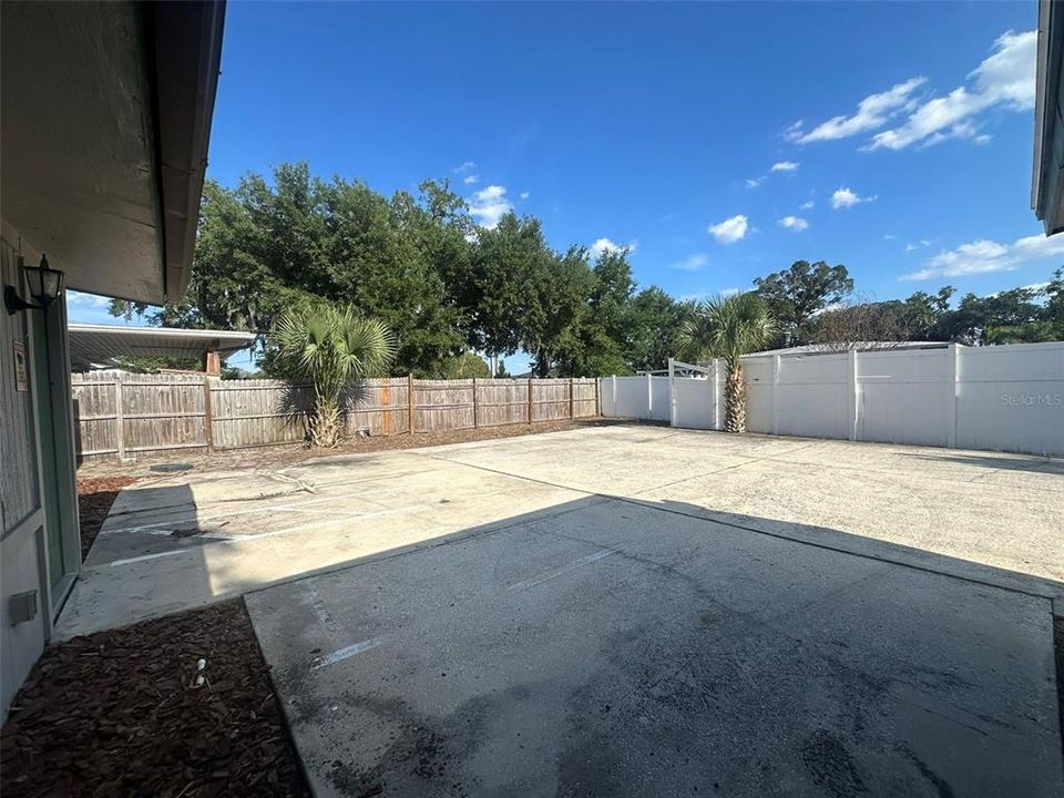En Venta: $750,000 (0 camas, 0 baños, 2124 Pies cuadrados)