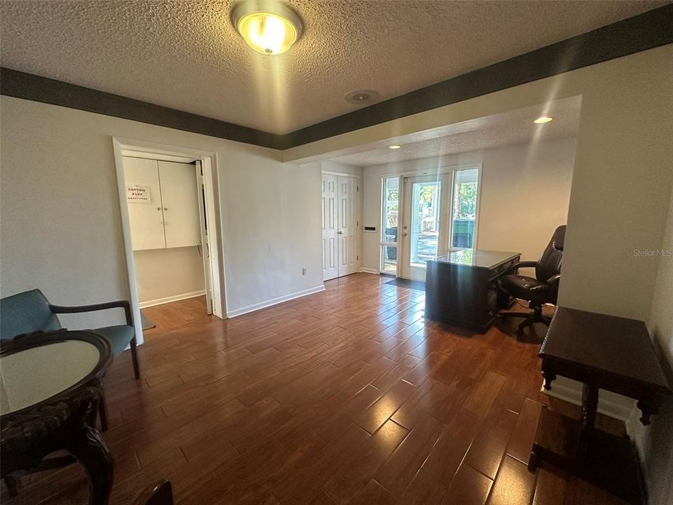 En Venta: $750,000 (0 camas, 0 baños, 2124 Pies cuadrados)