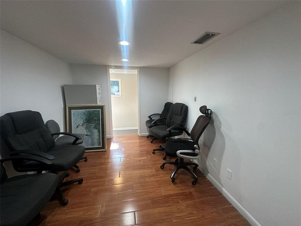 En Venta: $750,000 (0 camas, 0 baños, 2124 Pies cuadrados)