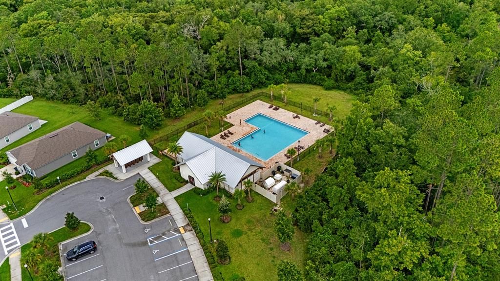 En Venta: $279,900 (3 camas, 2 baños, 1557 Pies cuadrados)
