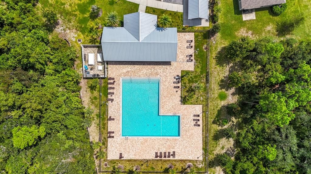 En Venta: $279,900 (3 camas, 2 baños, 1557 Pies cuadrados)