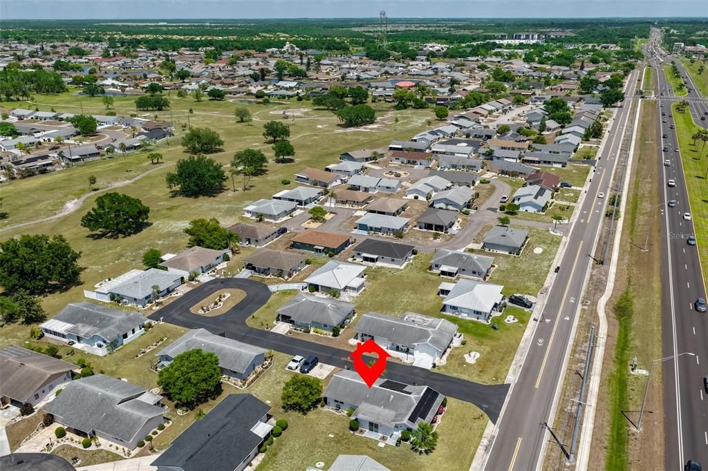 For Sale: $215,000 (2 beds, 2 baths, 1141 Square Feet)