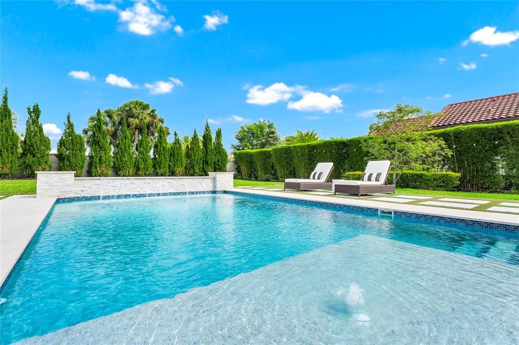 For Sale: $2,750,000 (5 beds, 4 baths, 3888 Square Feet)