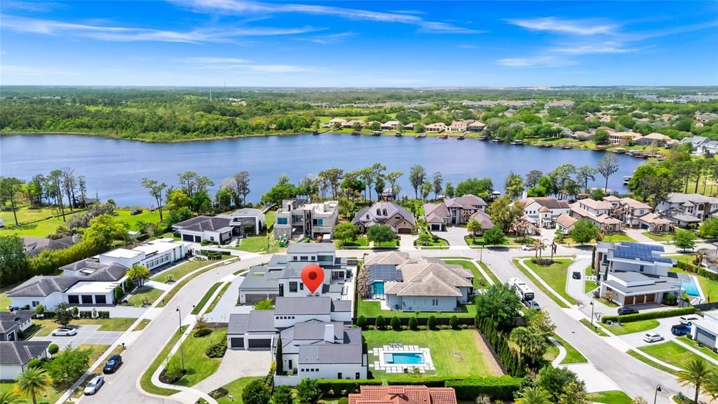 For Sale: $2,750,000 (5 beds, 4 baths, 3888 Square Feet)