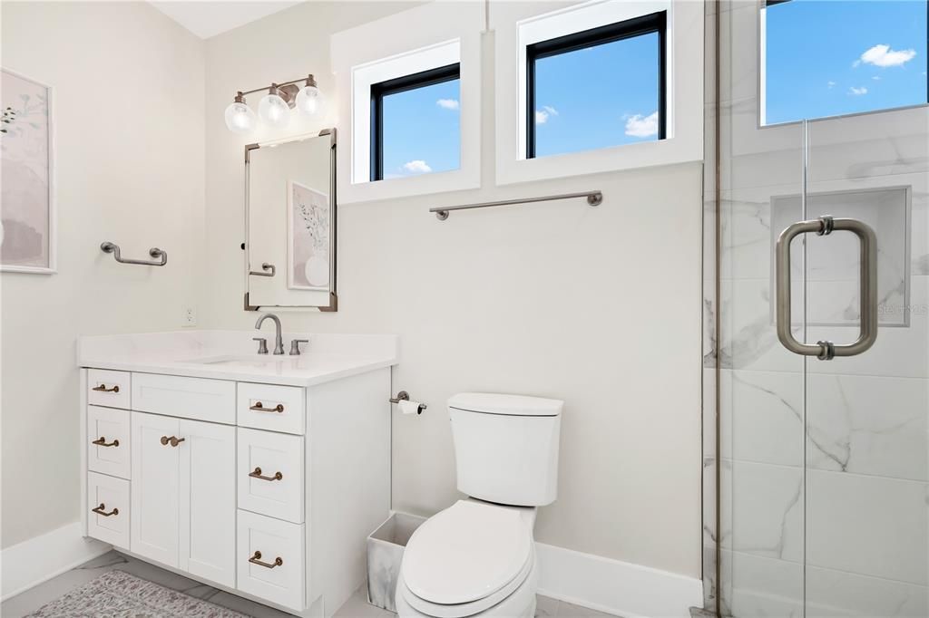 For Sale: $2,750,000 (5 beds, 4 baths, 3888 Square Feet)