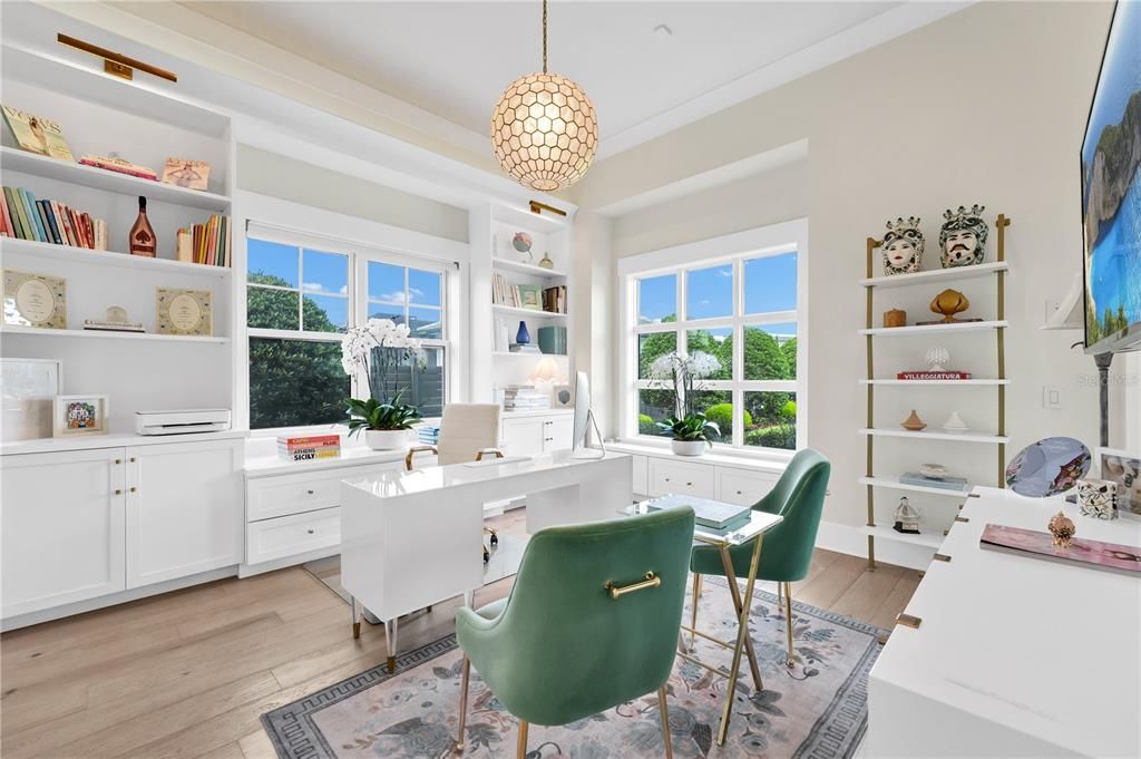 For Sale: $2,750,000 (5 beds, 4 baths, 3888 Square Feet)