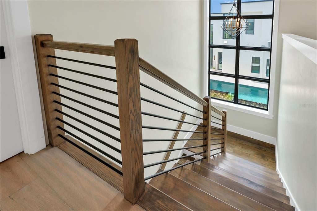 For Sale: $2,750,000 (5 beds, 4 baths, 3888 Square Feet)