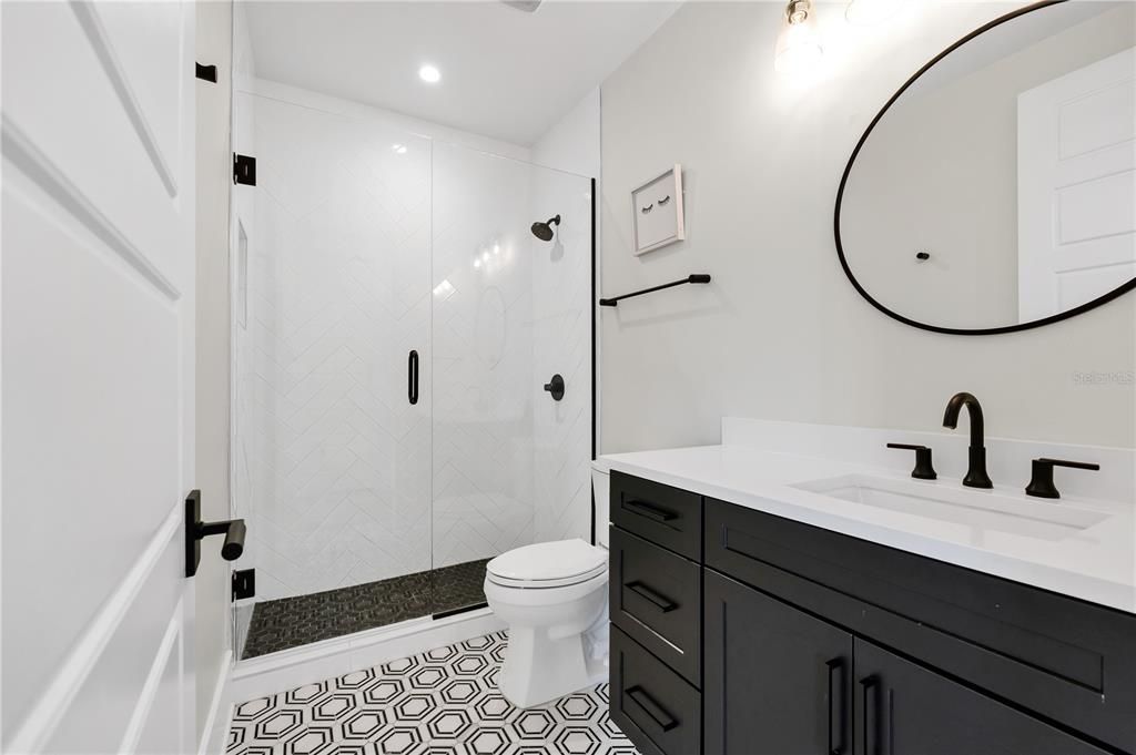 For Sale: $2,750,000 (5 beds, 4 baths, 3888 Square Feet)