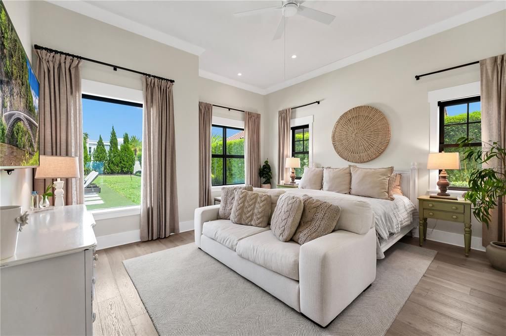 For Sale: $2,750,000 (5 beds, 4 baths, 3888 Square Feet)