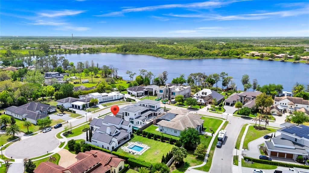 For Sale: $2,750,000 (5 beds, 4 baths, 3888 Square Feet)