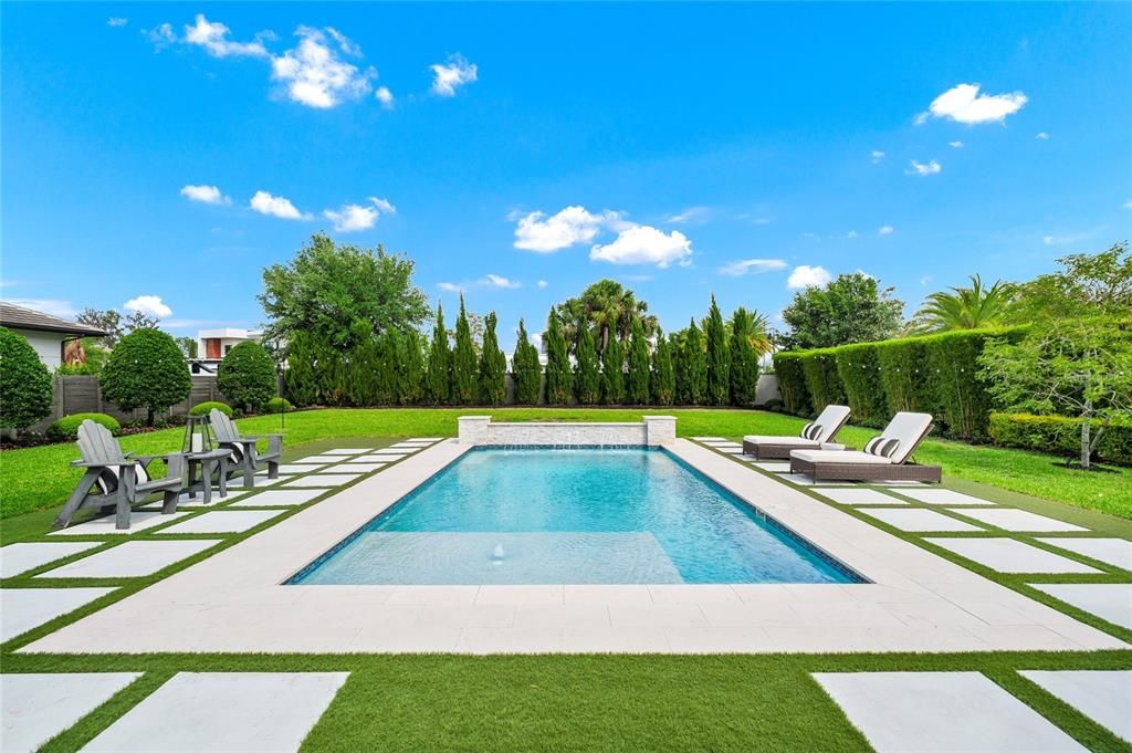 For Sale: $2,750,000 (5 beds, 4 baths, 3888 Square Feet)