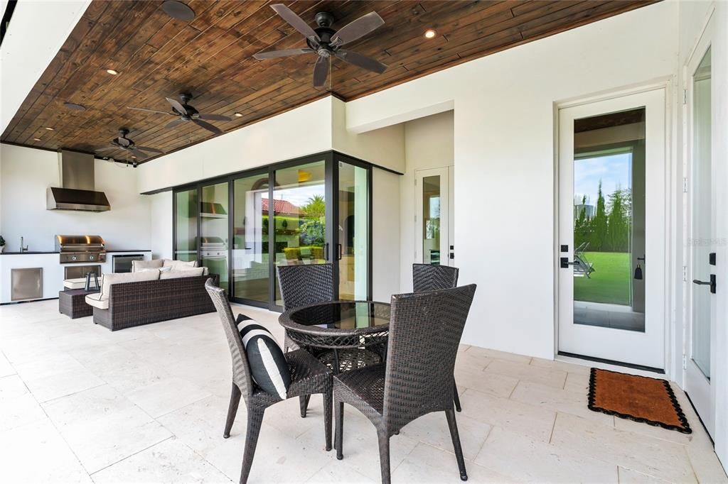 For Sale: $2,750,000 (5 beds, 4 baths, 3888 Square Feet)