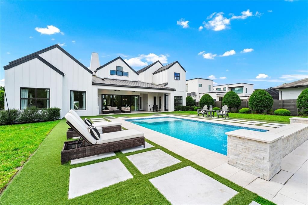 For Sale: $2,750,000 (5 beds, 4 baths, 3888 Square Feet)