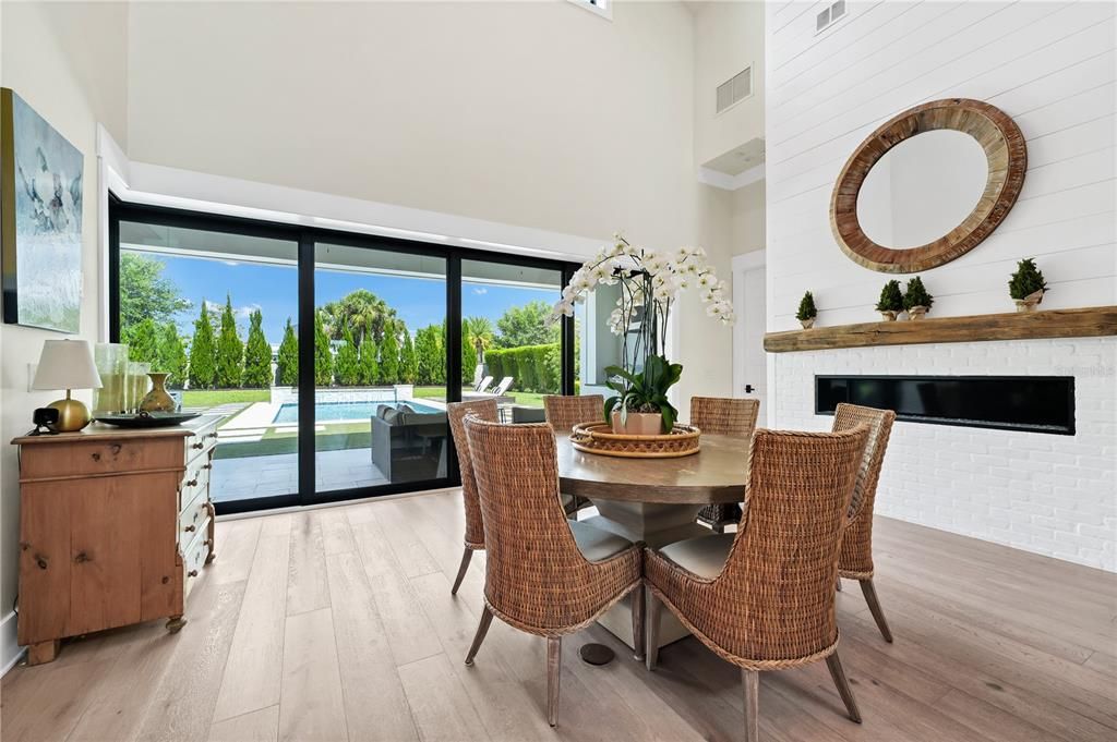 For Sale: $2,750,000 (5 beds, 4 baths, 3888 Square Feet)