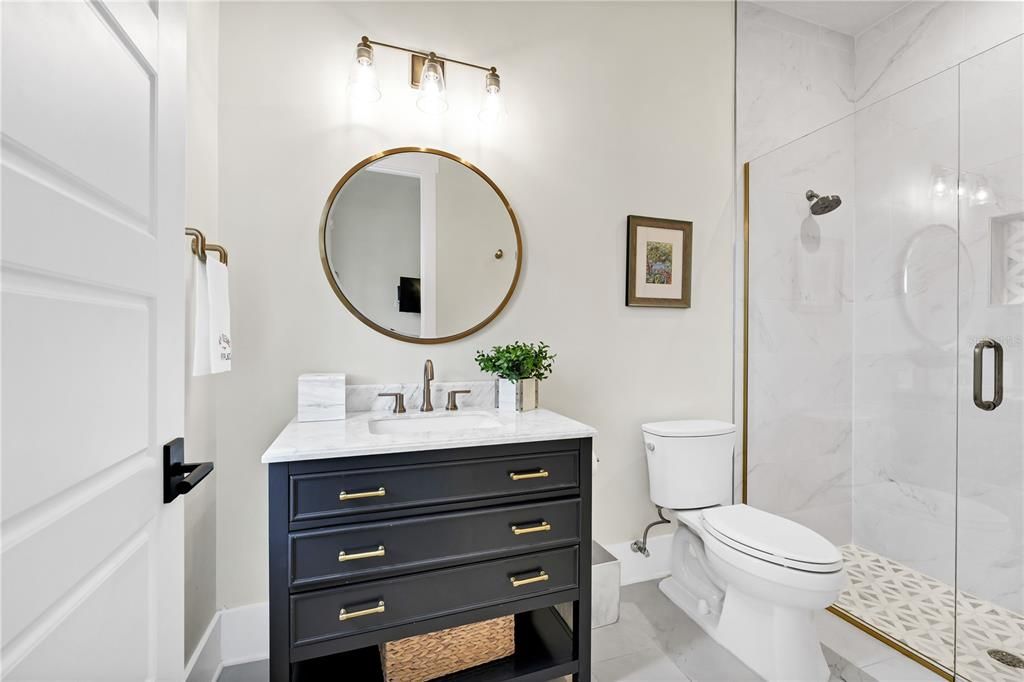 For Sale: $2,750,000 (5 beds, 4 baths, 3888 Square Feet)